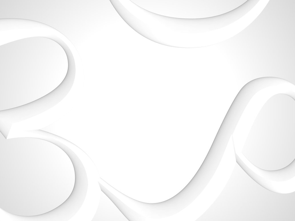 OM background image